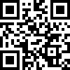 https://qudsonline.ir/x94jt