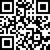 https://qudsonline.ir/xc6xq