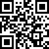 https://qudsonline.ir/xc8J6