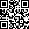 https://qudsonline.ir/x8vYZ