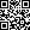 https://qudsonline.ir/x6rs7
