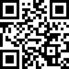 https://qudsonline.ir/xcMgs