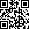 https://qudsonline.ir/x6RgH