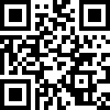 https://qudsonline.ir/x5q6c