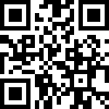 https://qudsonline.ir/x7f8f