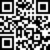 https://qudsonline.ir/x4v5g