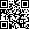 https://qudsonline.ir/xcB6S