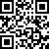 https://qudsonline.ir/x6yQf