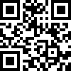 https://qudsonline.ir/x5xDK
