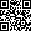 https://qudsonline.ir/xcLyG