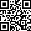 https://qudsonline.ir/xczV3