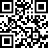 https://qudsonline.ir/x8Rqy
