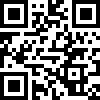 https://qudsonline.ir/xcLWn