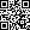 https://qudsonline.ir/x7rRr