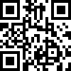 https://qudsonline.ir/xb849