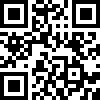 https://qudsonline.ir/xcqxn
