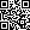 https://qudsonline.ir/xc7c5