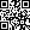 https://qudsonline.ir/x9h4B
