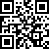 https://qudsonline.ir/xcHhw