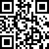 https://qudsonline.ir/x7WT5