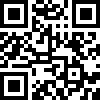 https://qudsonline.ir/x7LFB