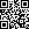 https://qudsonline.ir/xctXQ