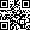 https://qudsonline.ir/xcBnx