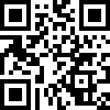 https://qudsonline.ir/x4PdG
