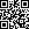 https://qudsonline.ir/x9jzB
