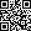 https://qudsonline.ir/xcv3x