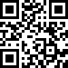 https://qudsonline.ir/x5ywX