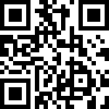 https://qudsonline.ir/x8WzV
