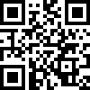 https://qudsonline.ir/x8dfq