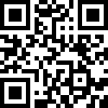 https://qudsonline.ir/xc4vp