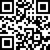 https://qudsonline.ir/xckPP