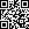 https://qudsonline.ir/xcJSb