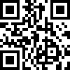 https://qudsonline.ir/x8dPp