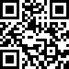 https://qudsonline.ir/x69LJ