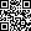 https://qudsonline.ir/xcjKm