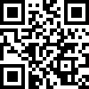 https://qudsonline.ir/x6zFw