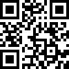 https://qudsonline.ir/xbdCJ