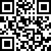 https://qudsonline.ir/x7Hm2