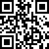 https://qudsonline.ir/xbtHC