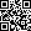 https://qudsonline.ir/x8TjW