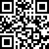 https://qudsonline.ir/x7Fxk