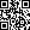 https://qudsonline.ir/x8QNB