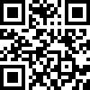 https://qudsonline.ir/xcTp3