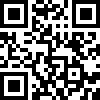 https://qudsonline.ir/xbFJF