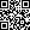 https://qudsonline.ir/xbv2N