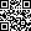 https://qudsonline.ir/x6Sq4